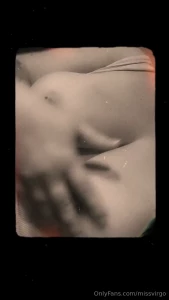 That old school camera vibes are super sexy i m actually in love with