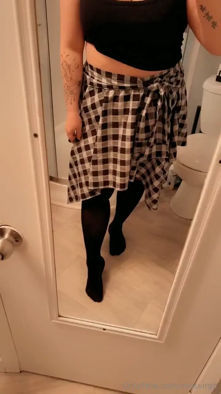 New tights i think i need even more now lol 