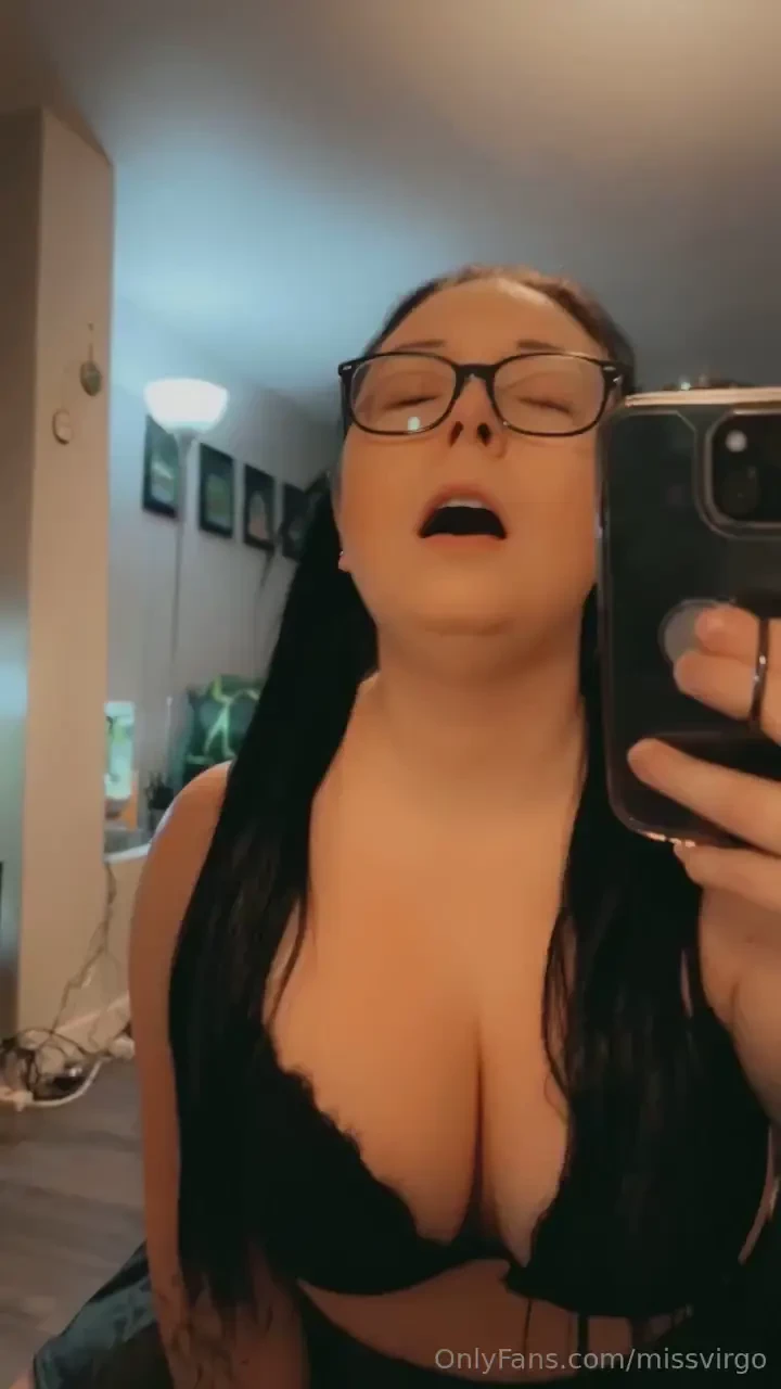 Soooo horny can i ride you like i ride the toy in the last video more part 2 