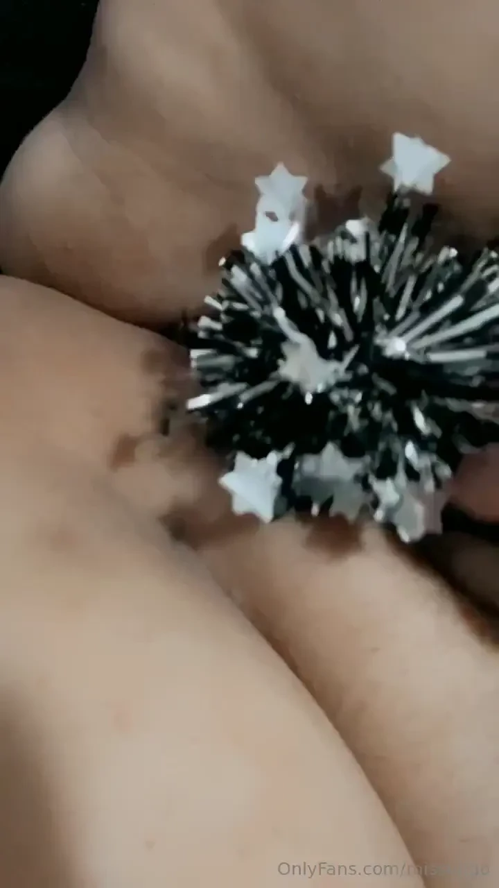 Wish you were here watching me play with myself maybe come have a part 1 