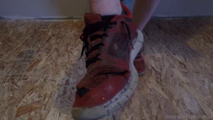 Trailer has been posted here for free and on youtube watch as i part 4