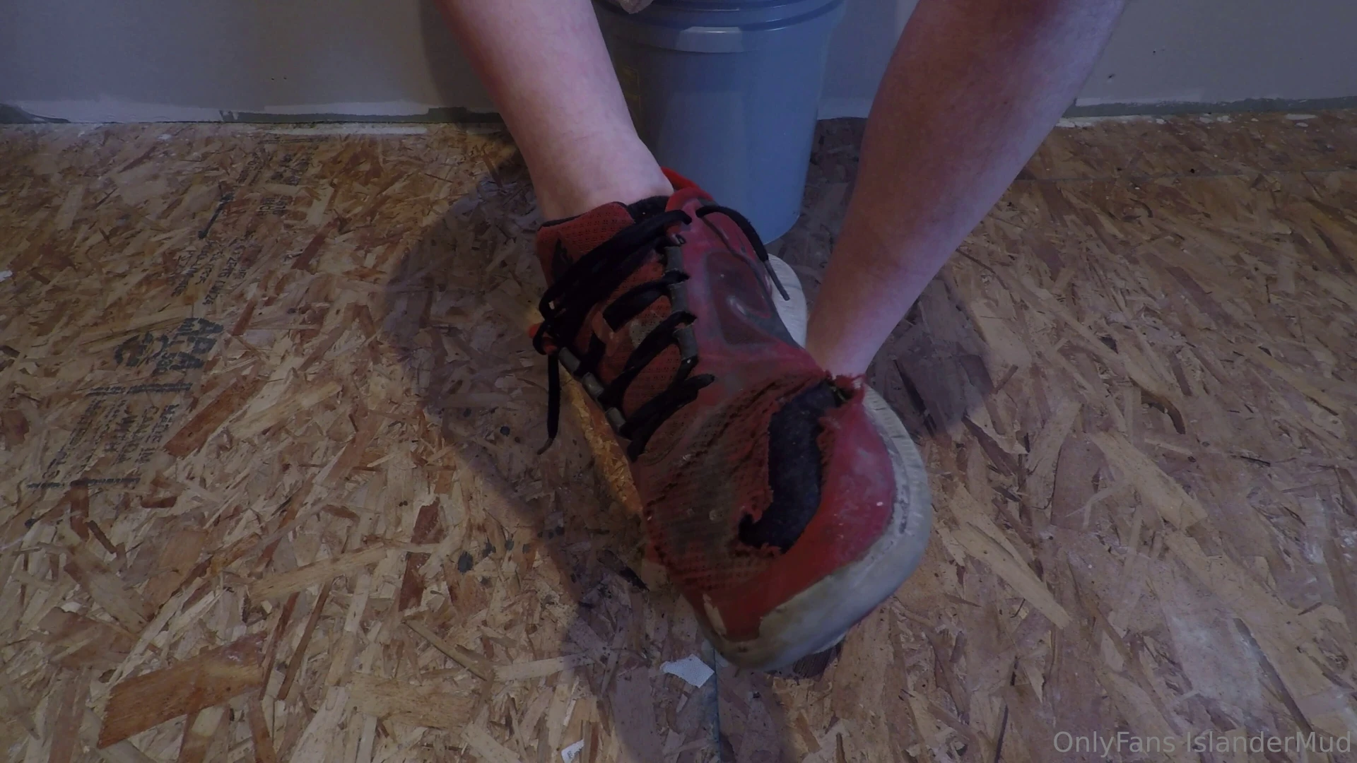 Trailer has been posted here for free and on youtube watch as i part 1 