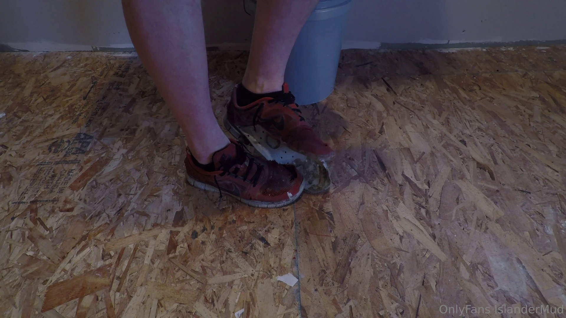 Trailer has been posted here for free and on youtube watch as i part 2 