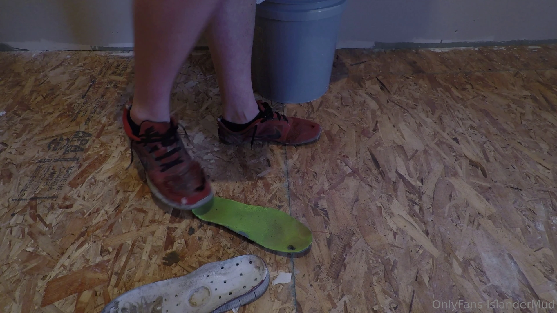 Trailer has been posted here for free and on youtube watch as i part 6 