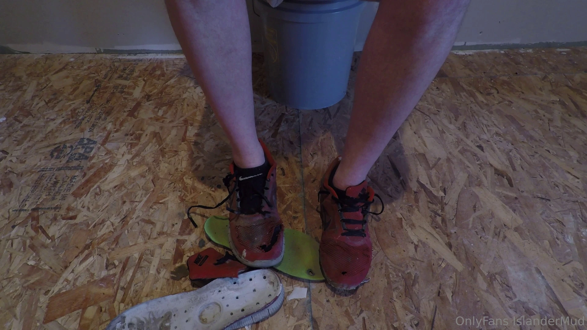 Trailer has been posted here for free and on youtube watch as i 