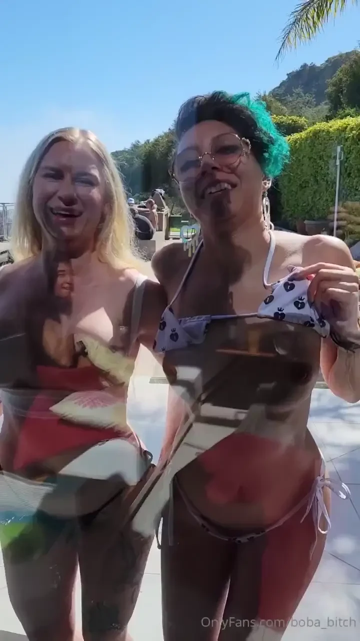 Floor to ceiling window fun with naughtytalulah i wonder if the next part 1 