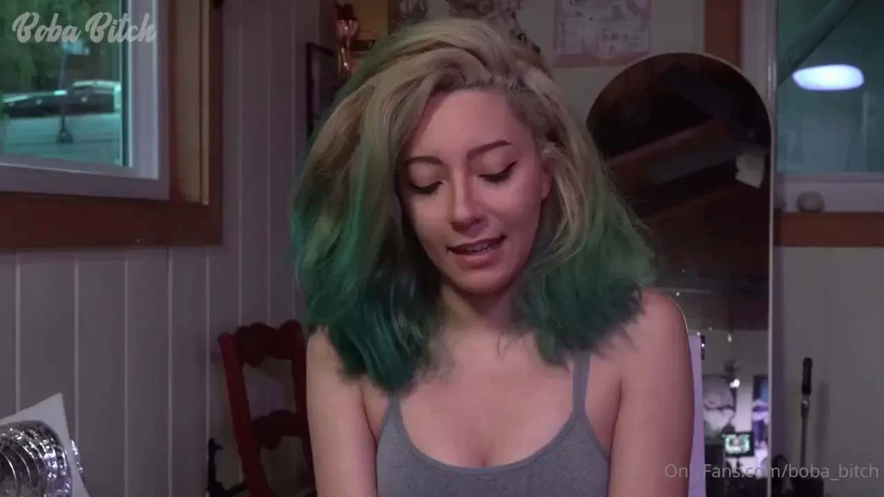 Here is episode 2 of femdom tasks for you to try y all really enjoyed 