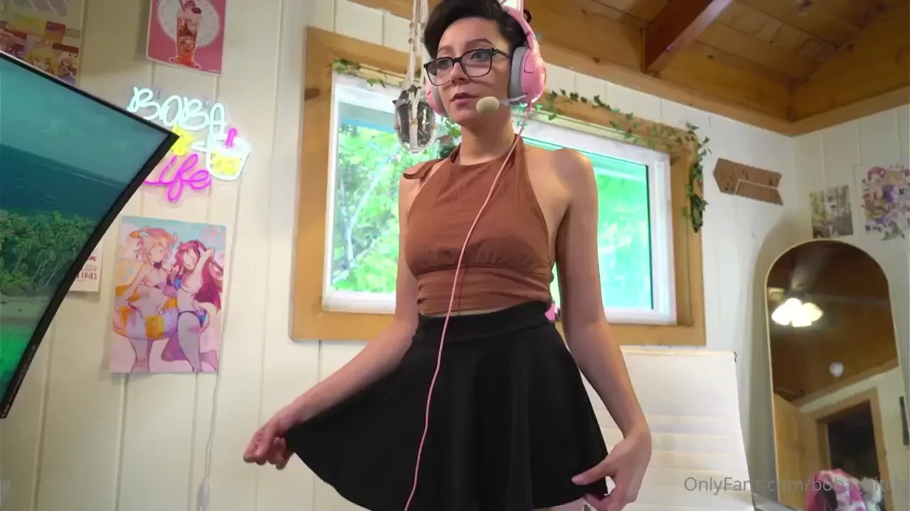 I know i can t be the only one there s a x2 speed for a reason this part 1 