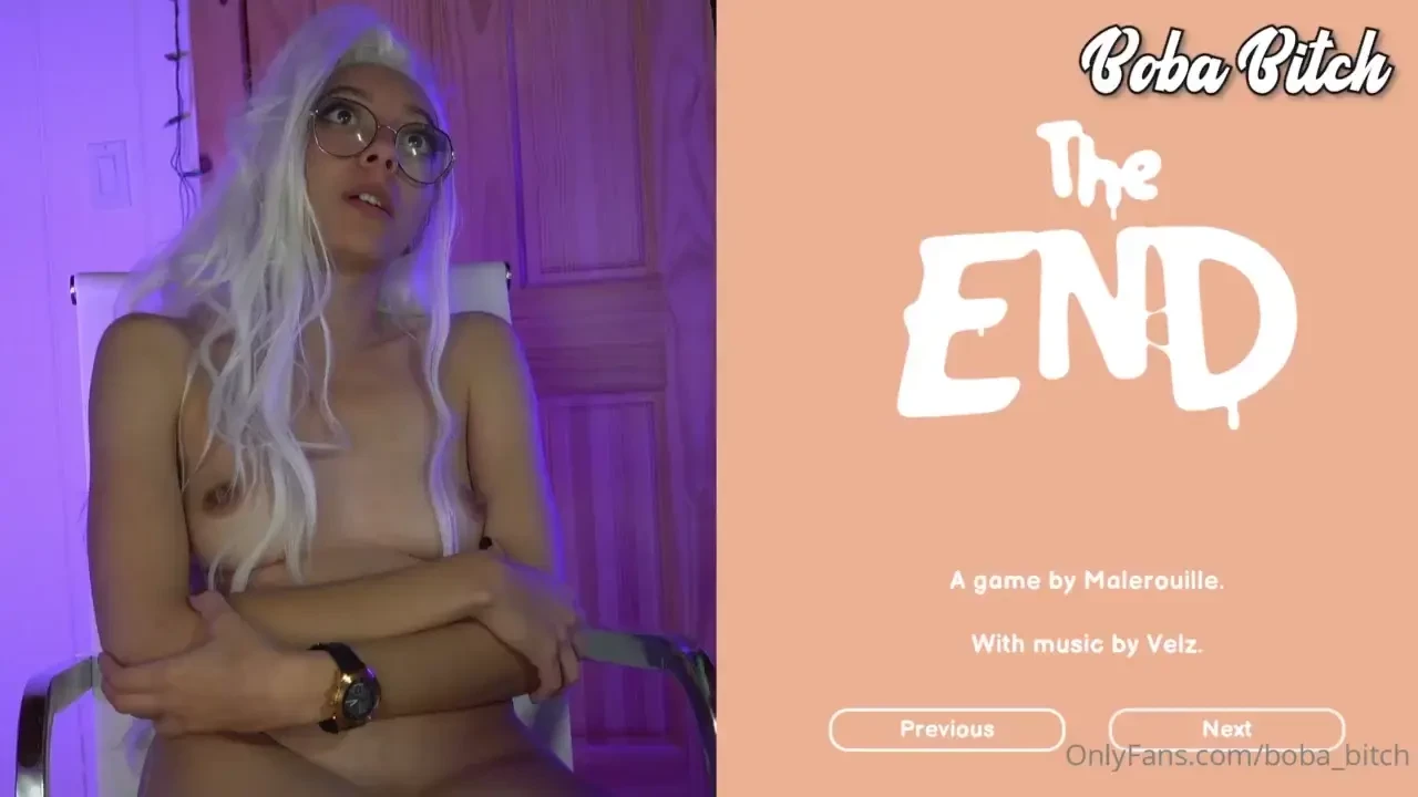 When the realization of how long you ve been playing hits you 