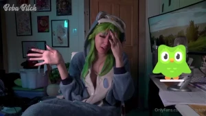 New nsfw let s play just dropped new year new nsfw let s play this one