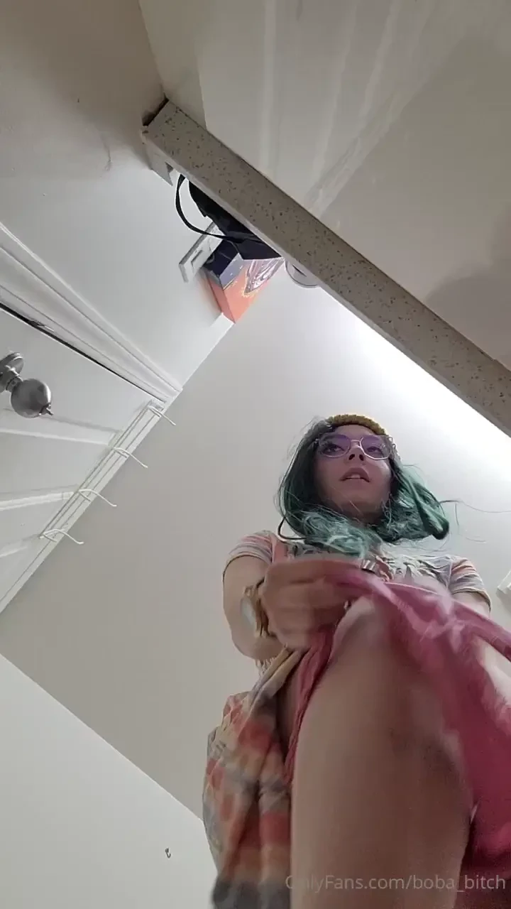 The buttplug hush has been a new addition to my collection it s a 