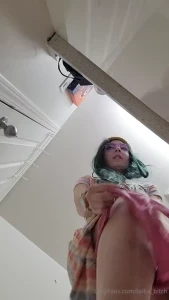 The buttplug hush has been a new addition to my collection it s a