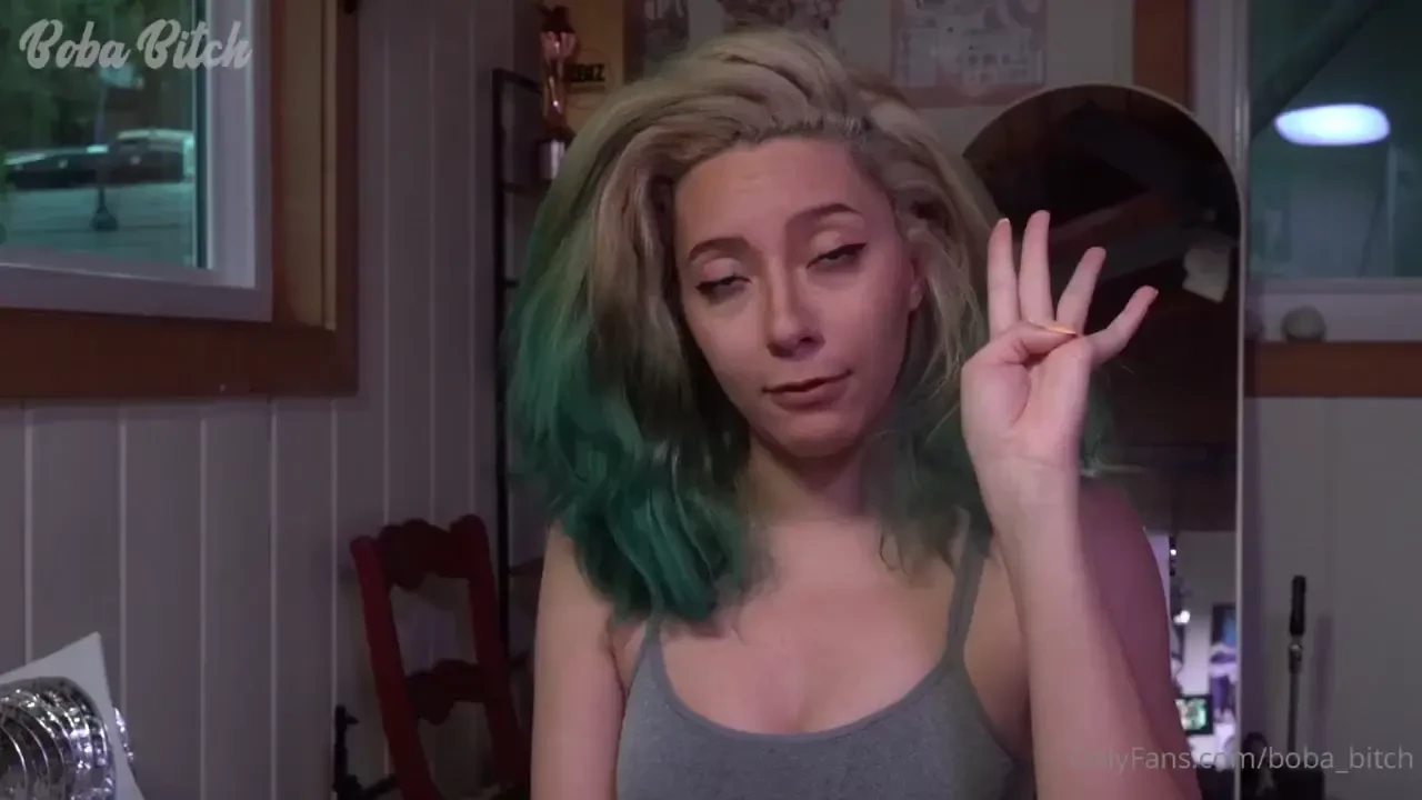 Here is episode 3 of femdom tasks for you to try y all really 