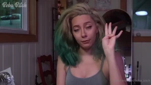 Here is episode 3 of femdom tasks for you to try y all really