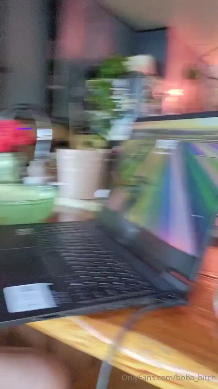 Work from home wear can be prettyyy nice 