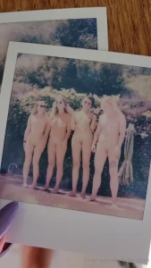 I m finally glad to be back home after what felt like a boatload of