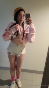 I just got back from avn thanks for everyone patience here since it