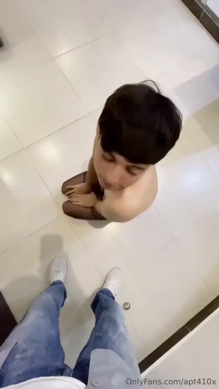 Motel parte ii esa noche me ten a el whatsapp reventado para quedar me 