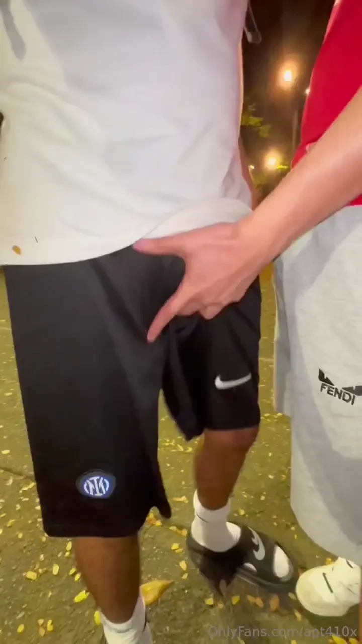 Finally dropping my favorite video tomorrow 