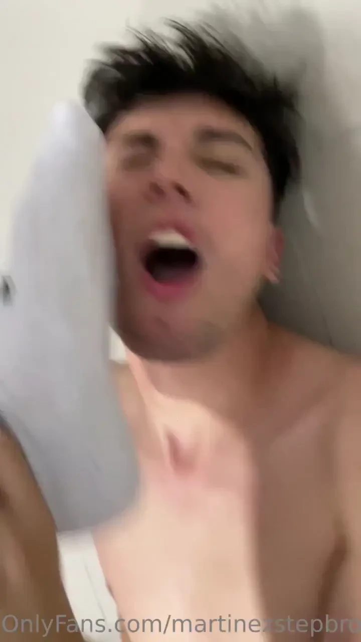 Happy friday fam what s your favorite sock brand 