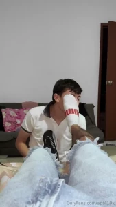 Banda est bamos haciendo la nueva foto de perfil y pas esto no hay