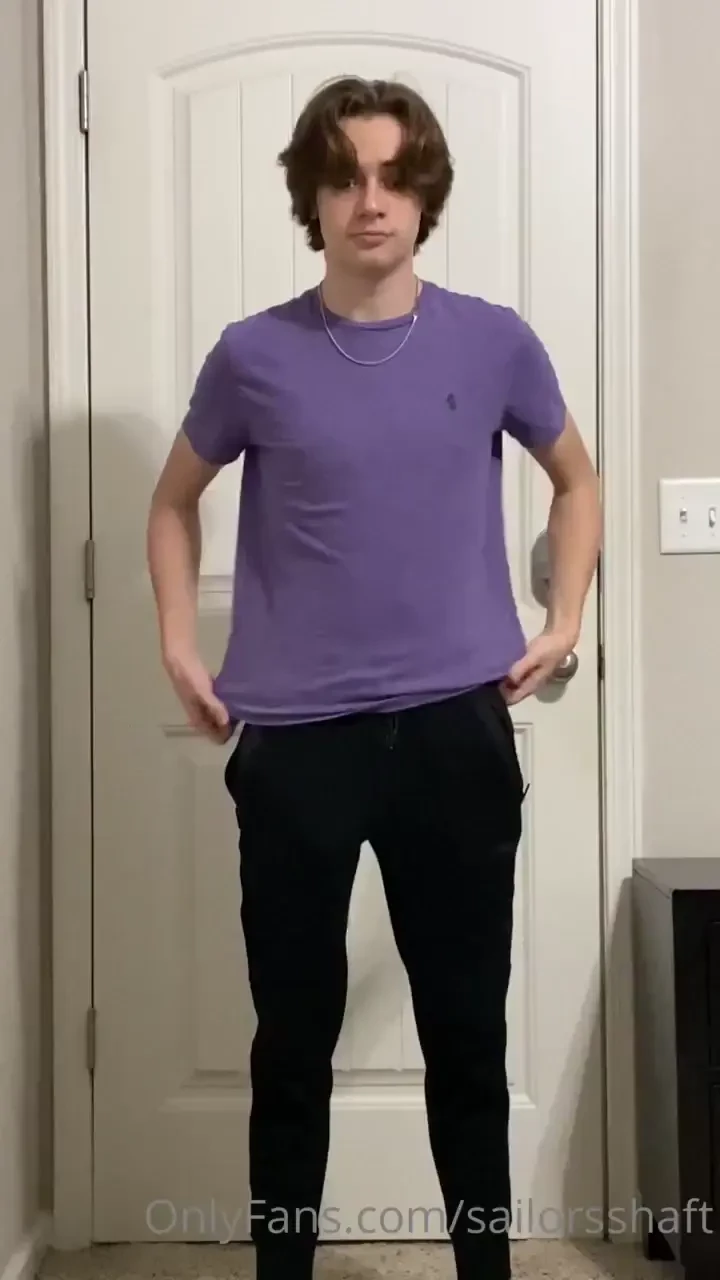 Behind the scenes part 275 