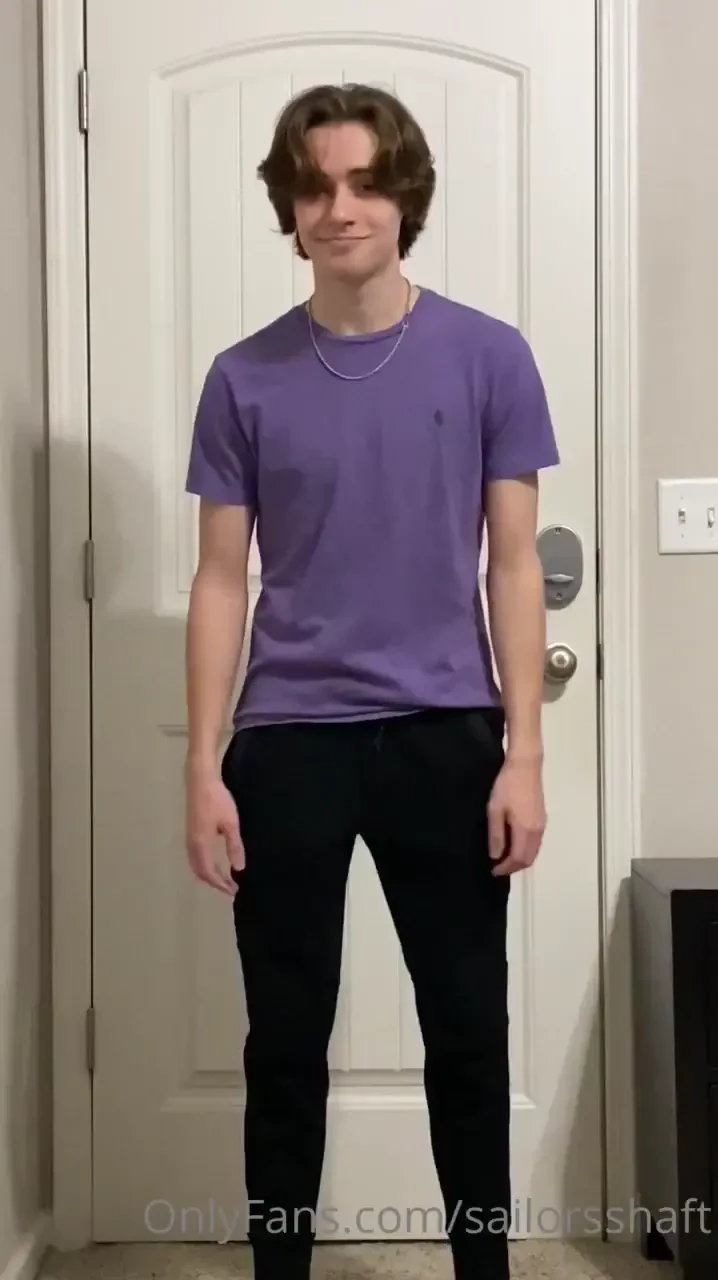 Behind the scenes part 273 