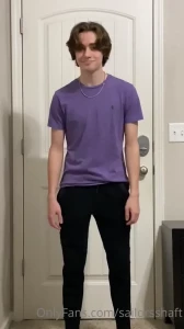 Behind the scenes part 273