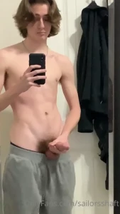 I can t decide on which video is the hottest to post on reddit part 2