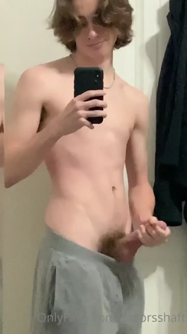 I can t decide on which video is the hottest to post on reddit part 1 