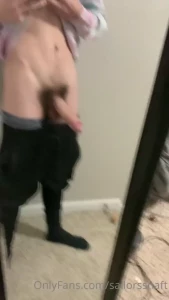 My new pleasure filming videos for you