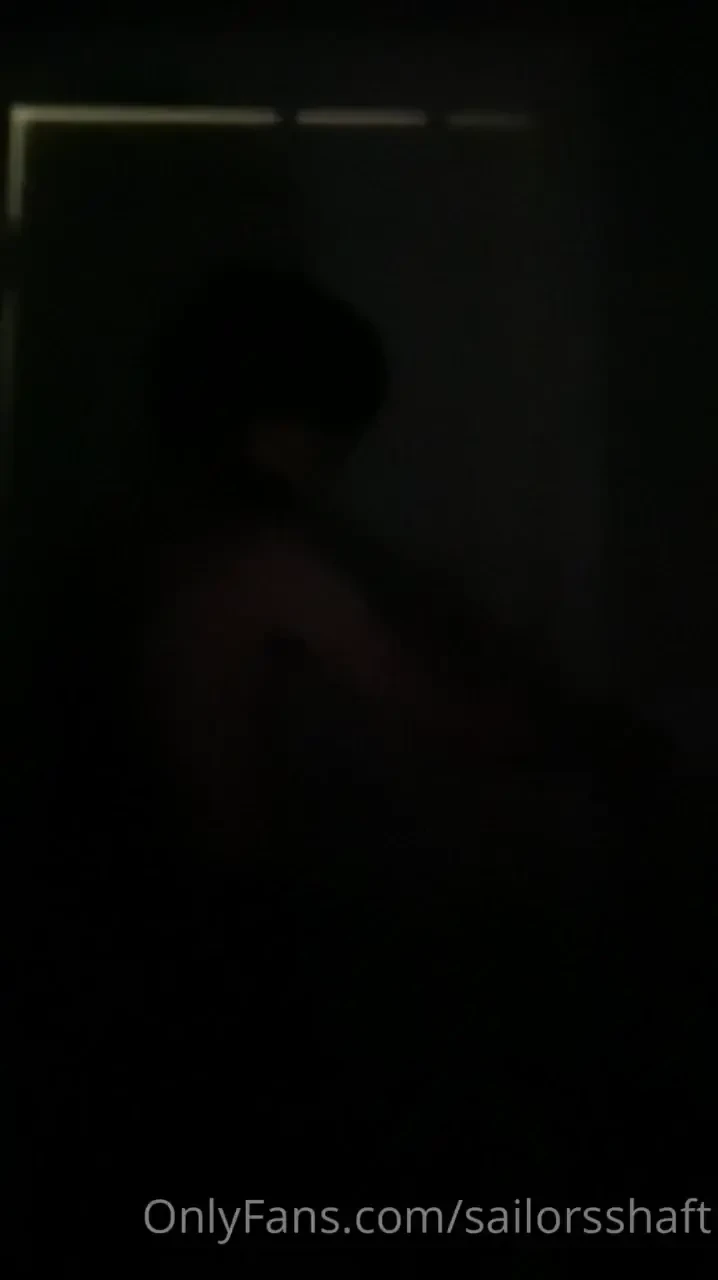 Is the first or second video hotter part 1 