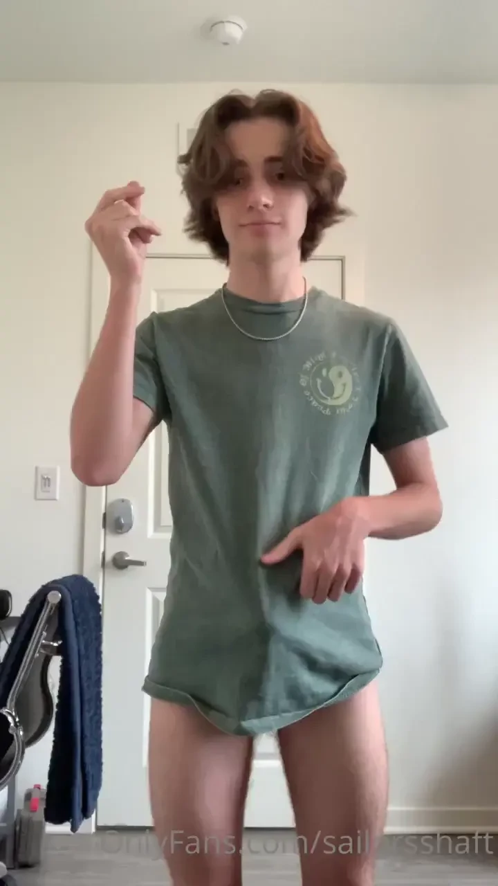 Here s the magic that goes into a video like this part 1 