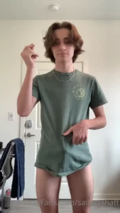 Here s the magic that goes into a video like this part 1