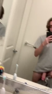 How s your labor day weekend been