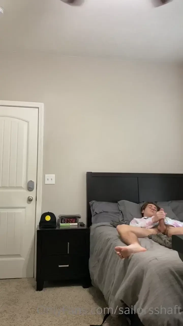 Different camera angle what do you all think 