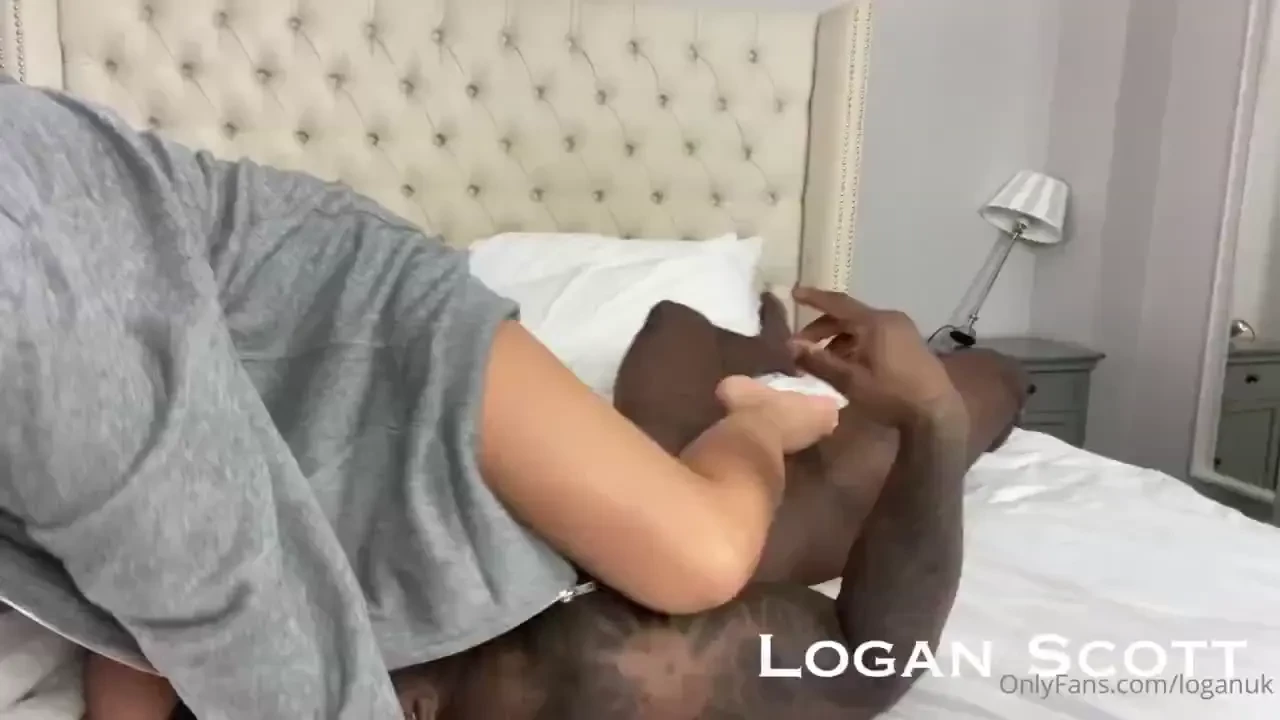 Such a pretty pussy i had too lanarose2020 