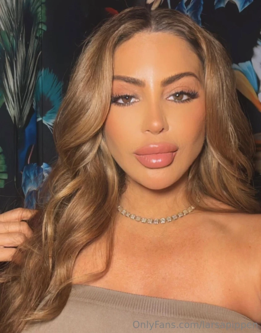 Tell me how you really feel part 1 