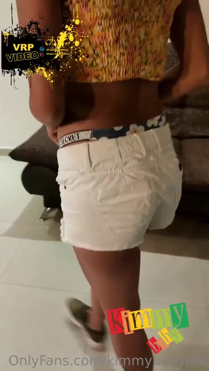 Aqui les dejo mi segundo previo de mi casting el cual ya les dije que 