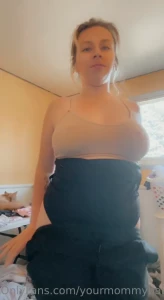 Been too busy with my day job this momma needs someone to play with