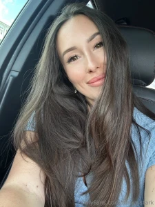 Good morning part 33954