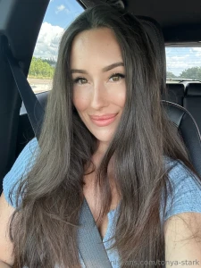 Good morning part 33951