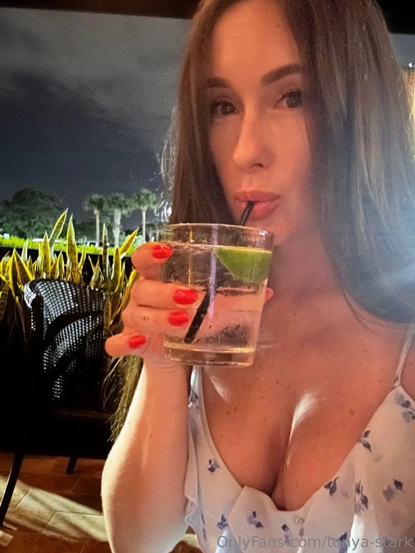 Happy saturday part 2673 