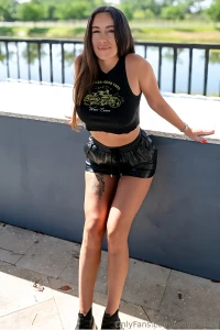 Spring proves nature s a fighter new life pushes through the cold what part 2