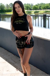 Spring proves nature s a fighter new life pushes through the cold what part 1