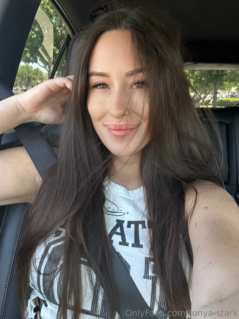 So today is sunday my favorite day because it is on sundays that i 