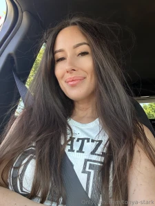 So today is sunday my favorite day because it is on sundays that i part 1