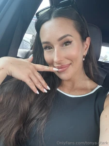 Good morning part 33407