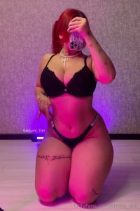 She katsumi_tori_uwu is free today for you free nbsp busty hottie part 1