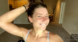 Who is ready for all the summer content swimsuit deal still open